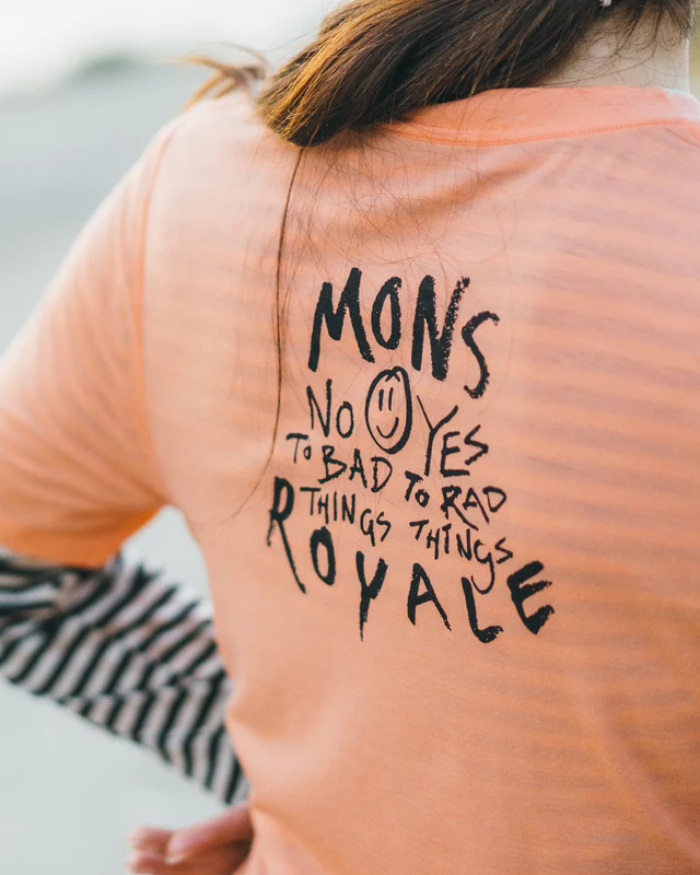 100447-1261-797-401_640x_crop_center