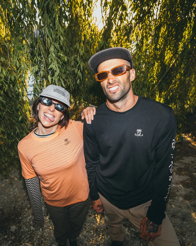 100447-1261-797-402_640x_crop_center