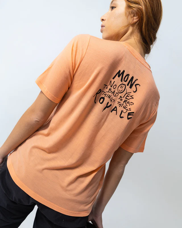 100447-1261-797-501_640x_crop_center