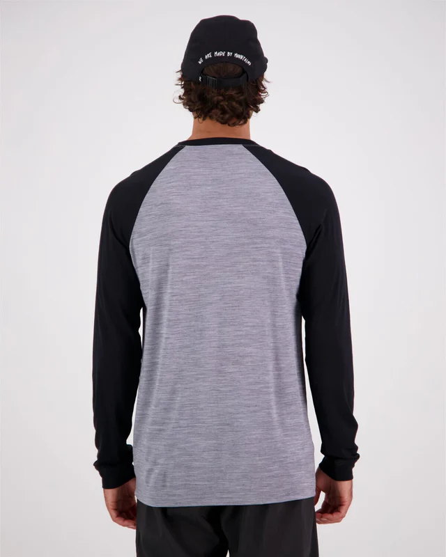 100497-1231-673-102_640x_crop_center