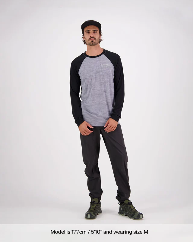 100497-1231-673-106_640x_crop_center