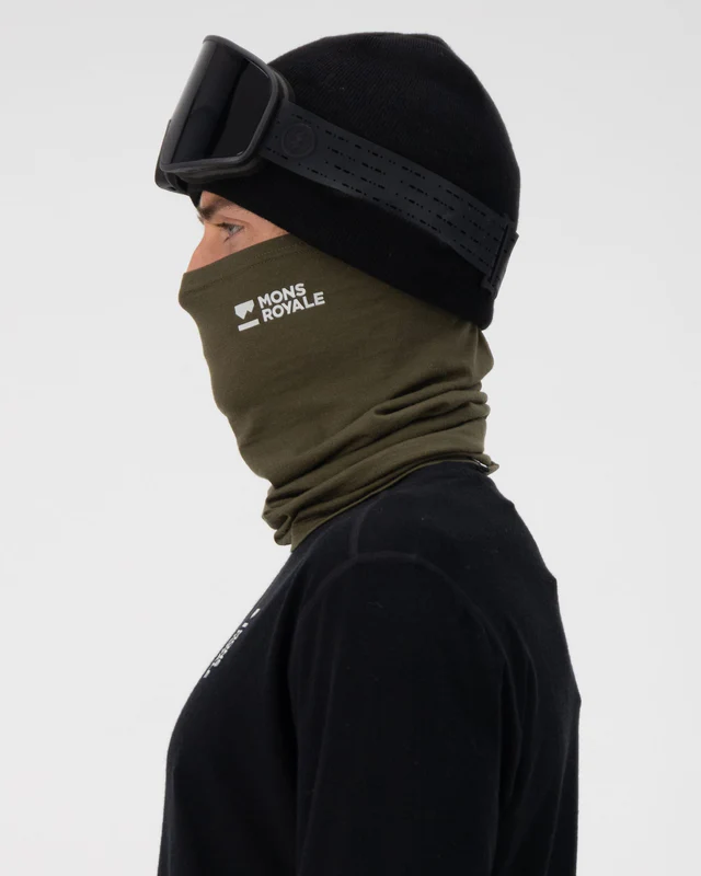 100507-1171-299-302_640x_crop_center