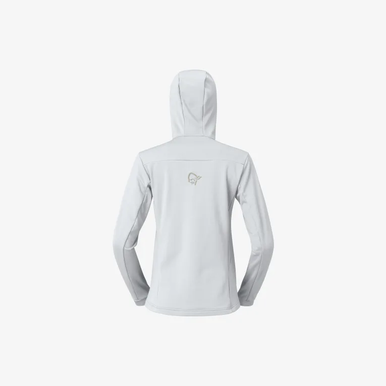 1845-24-9928-packshot-b