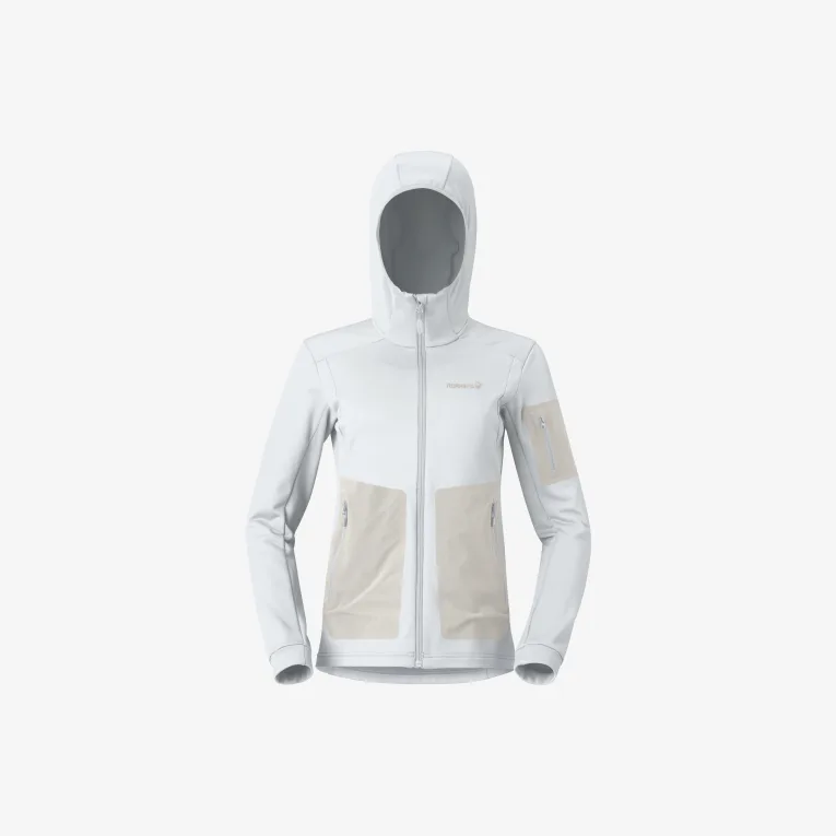 1845-24-9928-packshot-f