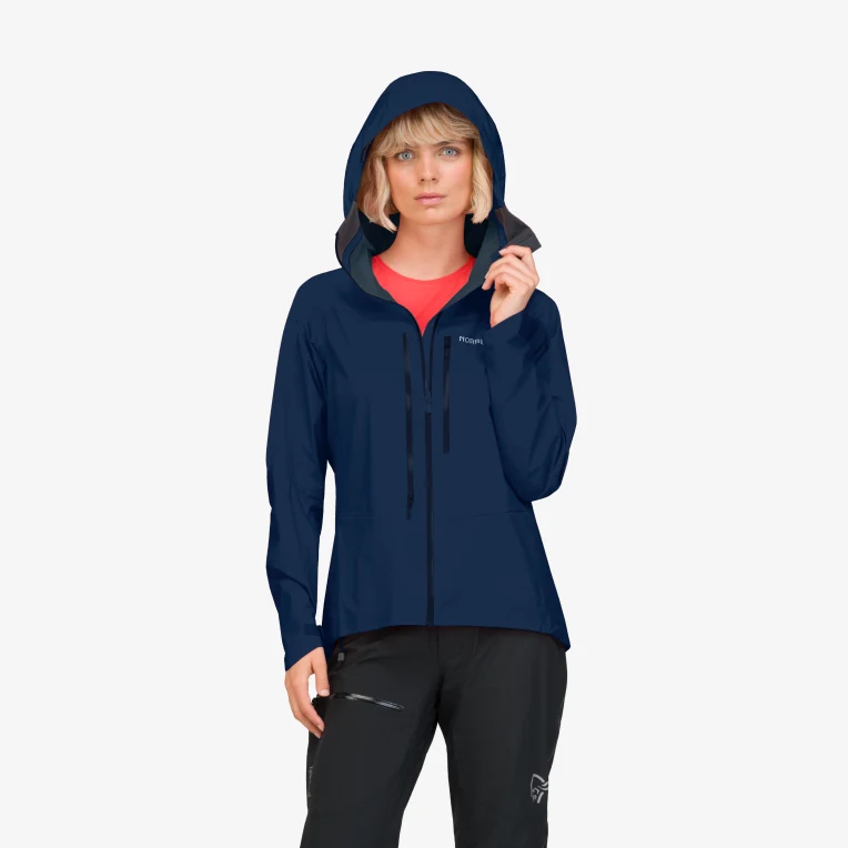 1887-25-2295-model-f-4x5