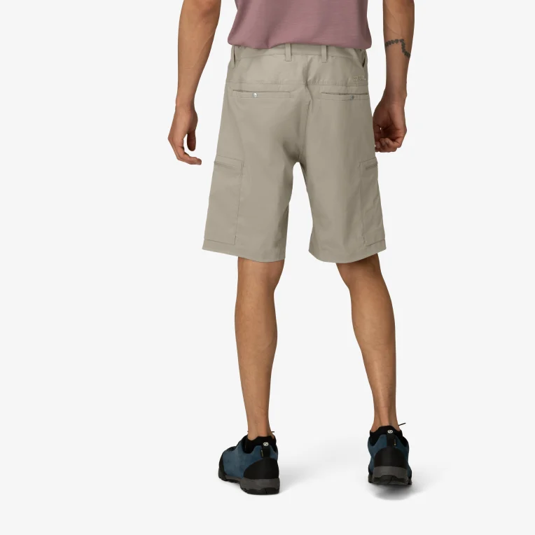 2628-24-8874-model-b-4x5