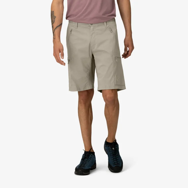 2628-24-8874-model-f-4x5