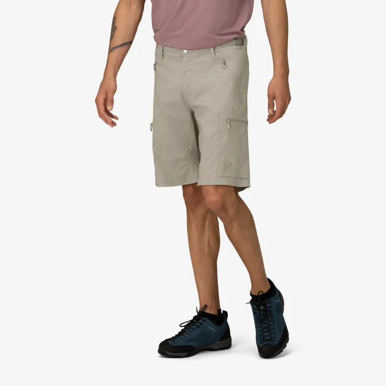 2628-24-8874-model-fl-4x5