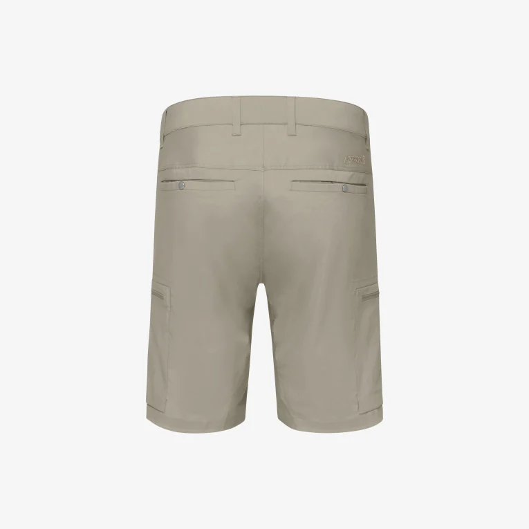 2628-24-8874-packshot-b