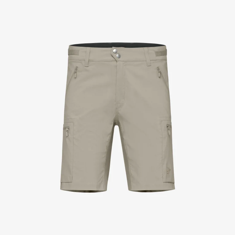 2628-24-8874-packshot-f