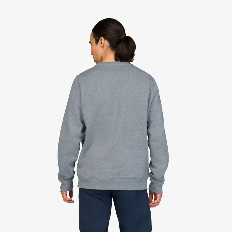 2667-25-2301-model-b-4x5