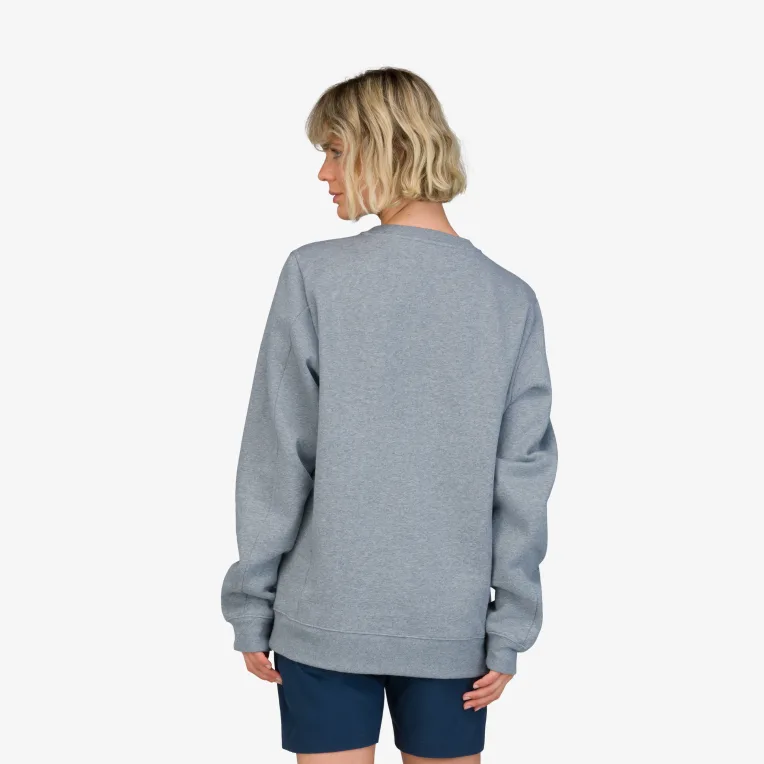 2667-25-2301-model-b-w-4x5