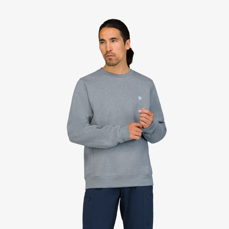 2667-25-2301-model-e-1-4x5