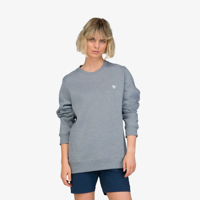 2667-25-2301-model-e-1-w-4x5