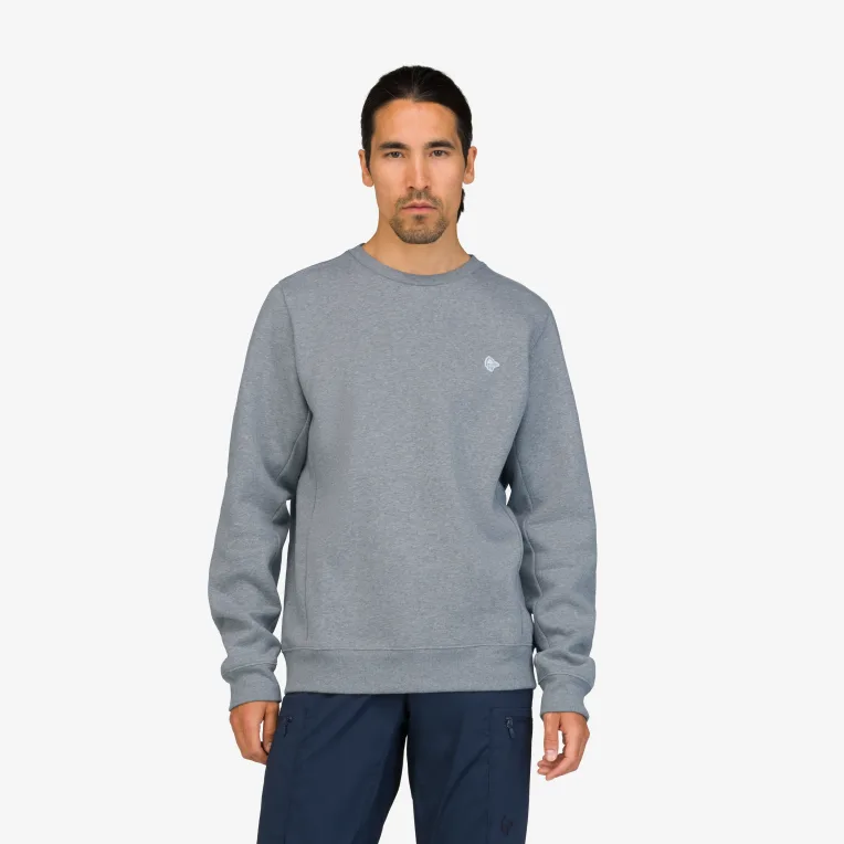 2667-25-2301-model-f-4x5