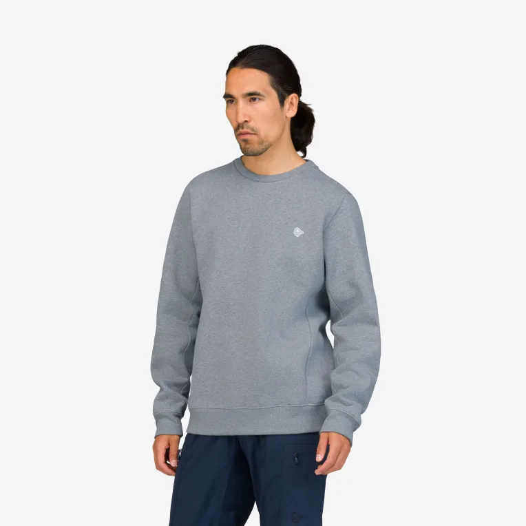 2667-25-2301-model-fl-4x5