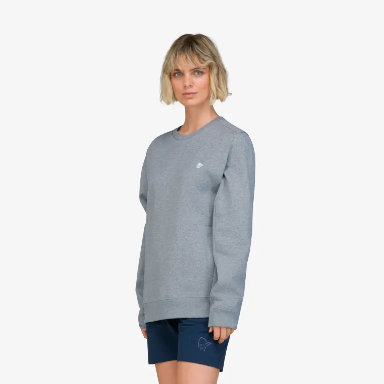 2667-25-2301-model-fl-w-4x5