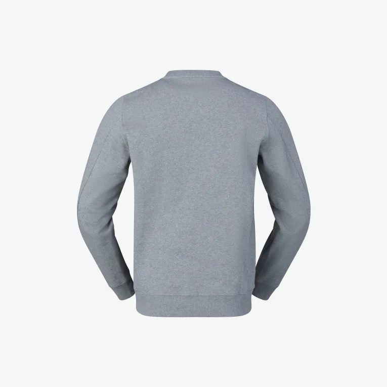 2667-25-2301-packshot-b