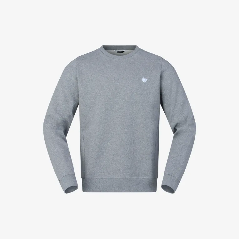 2667-25-2301-packshot-f