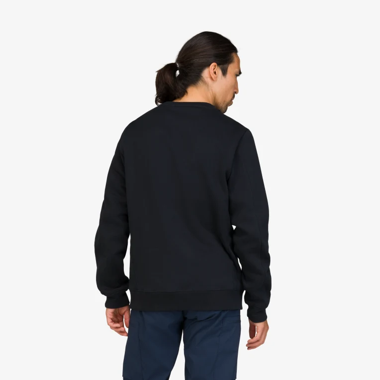 2667-25-7718-model-b-4x5