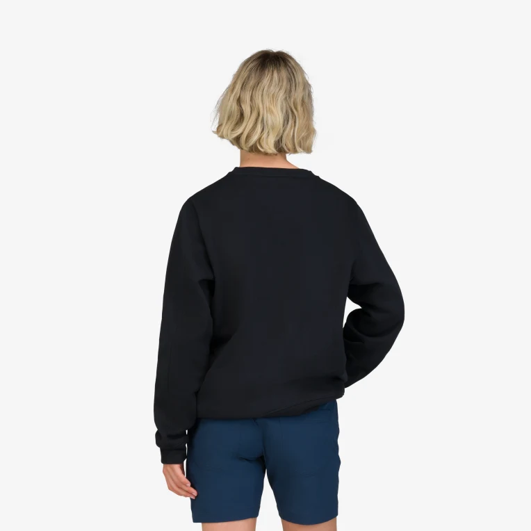 2667-25-7718-model-b-w-4x5