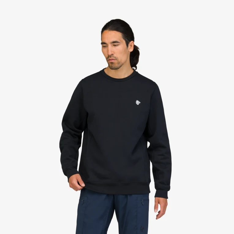 2667-25-7718-model-e-1-4x5