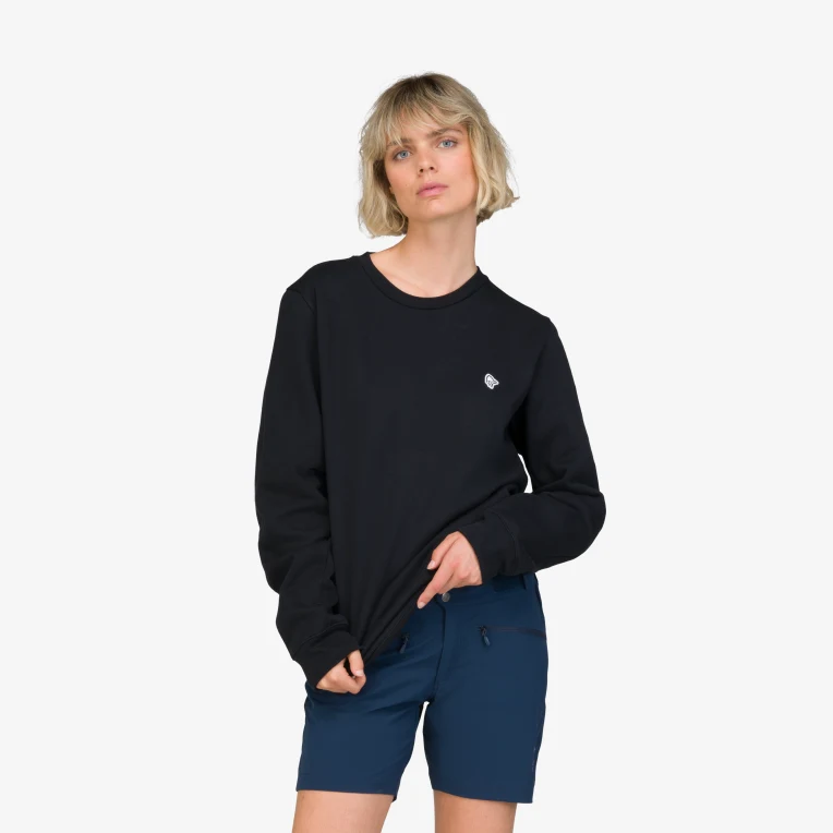 2667-25-7718-model-e-1-w-4x5