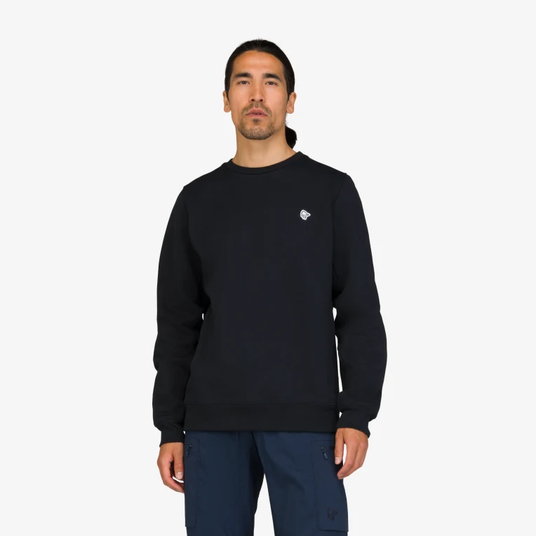 2667-25-7718-model-f-4x5