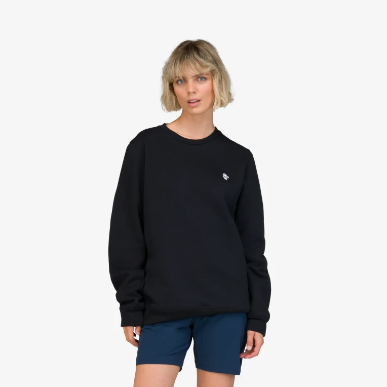 2667-25-7718-model-f-w-4x5