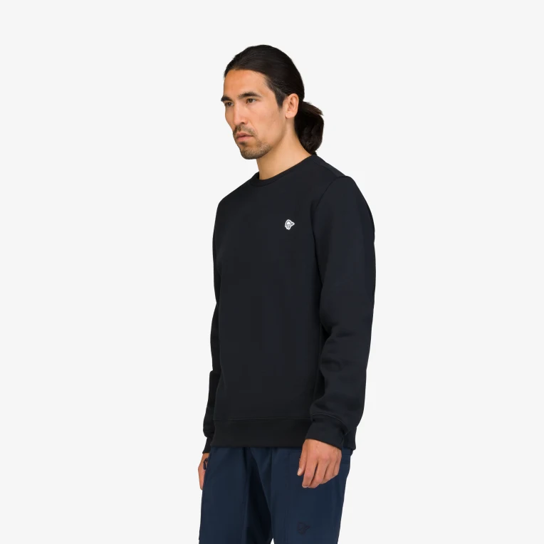 2667-25-7718-model-fl-4x5