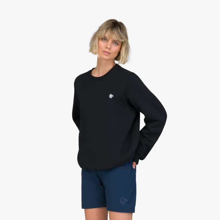 2667-25-7718-model-fl-w-4x5