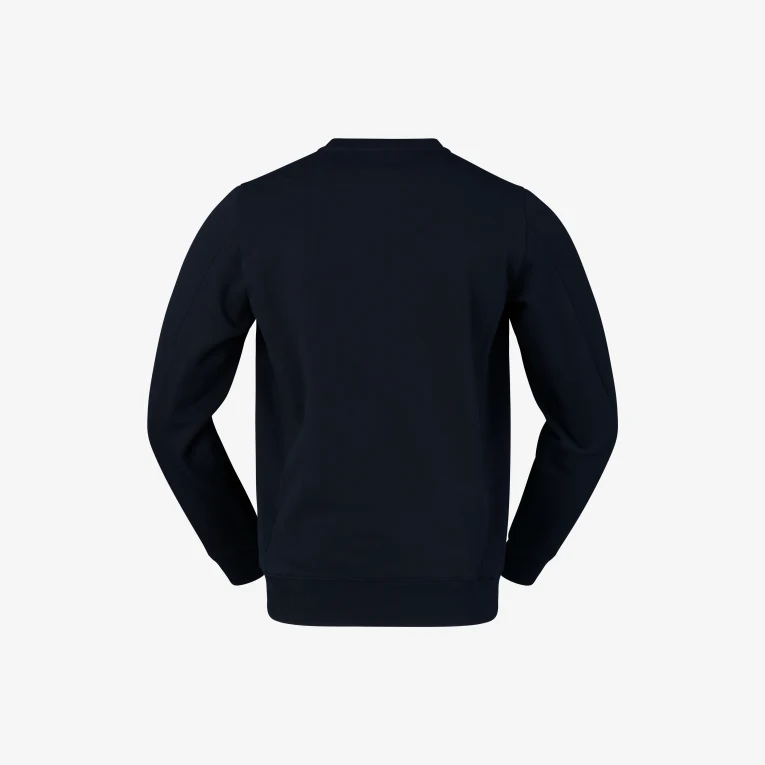 2667-25-7718-packshot-b