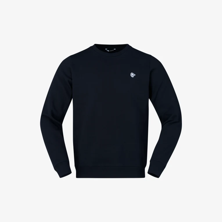 2667-25-7718-packshot-f