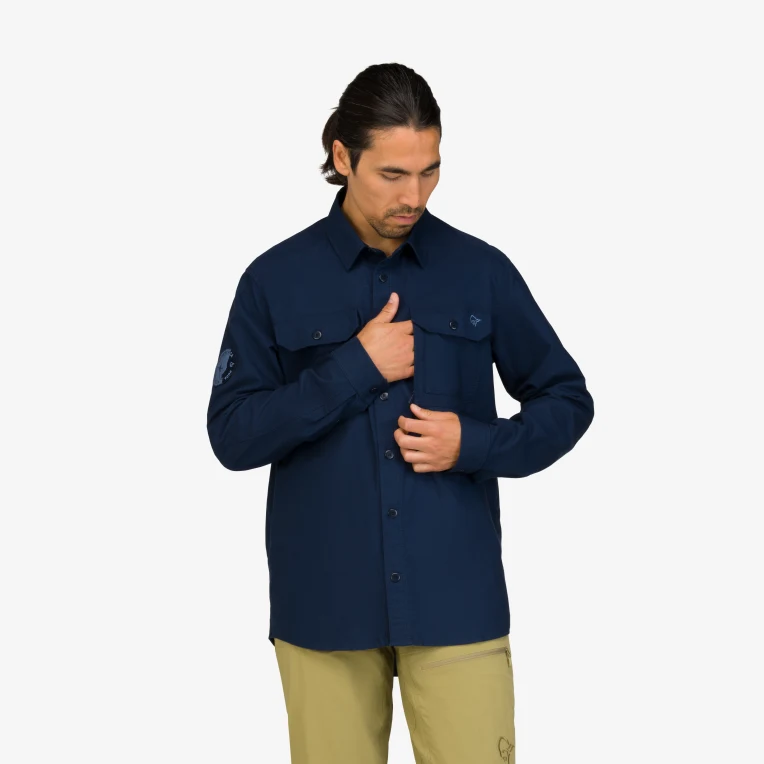 2669-25-2016-model-e-2-4x5