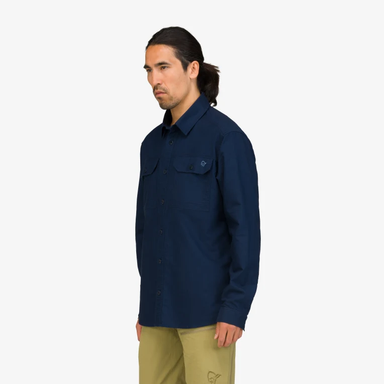 2669-25-2016-model-fl-4x5