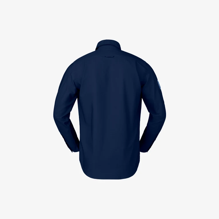 2669-25-2016-packshot-b