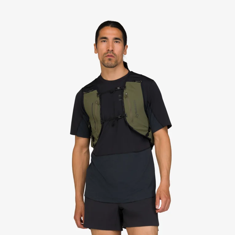 5813-25-3301-model-b-4x5