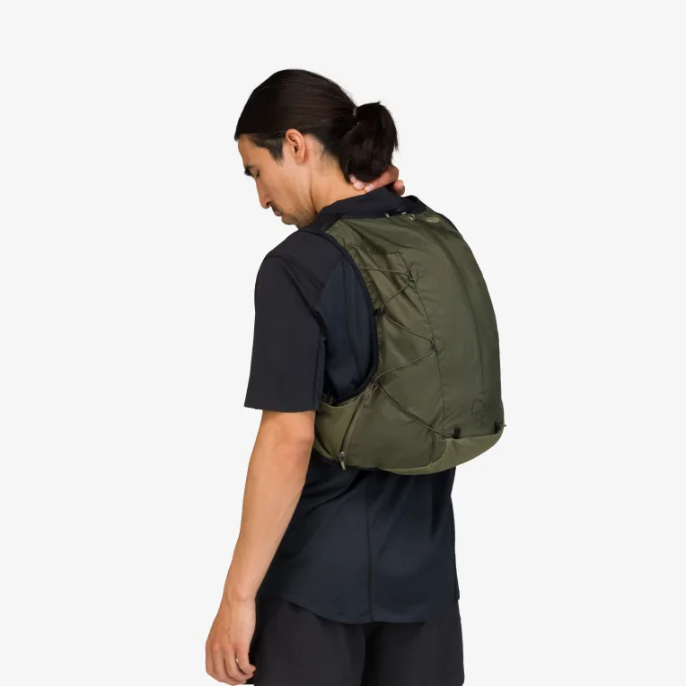 5813-25-3301-model-e-1-4x5