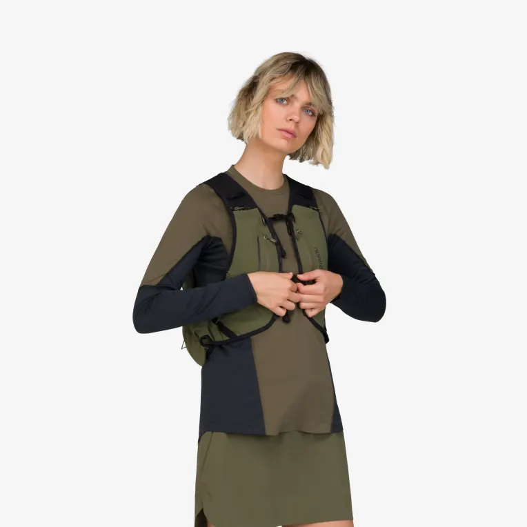 5813-25-3301-model-e-1-w-4x5