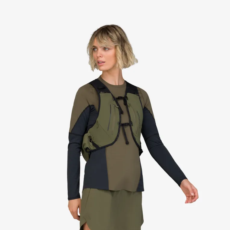 5813-25-3301-model-e-2-w-4x5