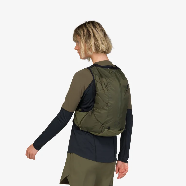 5813-25-3301-model-e-3-w-4x5