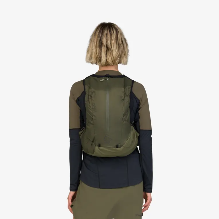 5813-25-3301-model-f-w-4x5 (1)