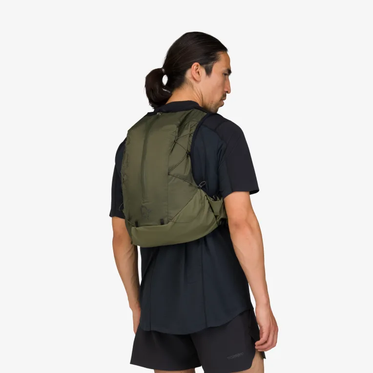 5813-25-3301-model-fl-4x5