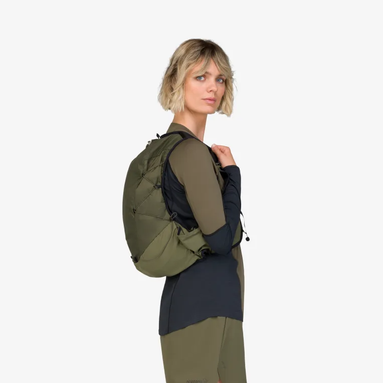 5813-25-3301-model-fl-w-4x5