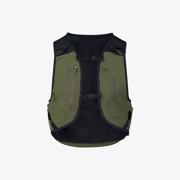 5813-25-3301-packshot-b