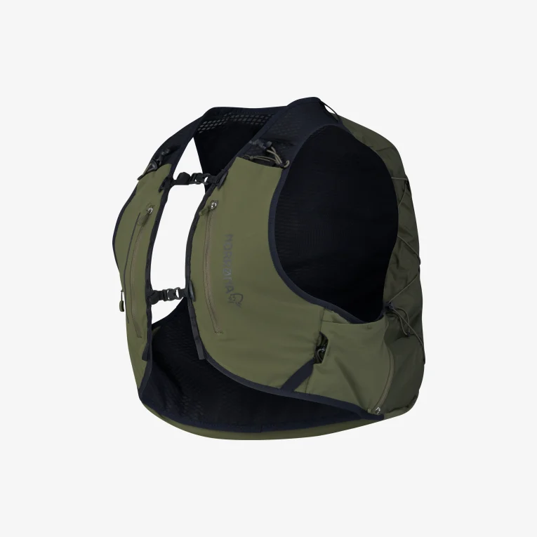 5813-25-3301-packshot-bl