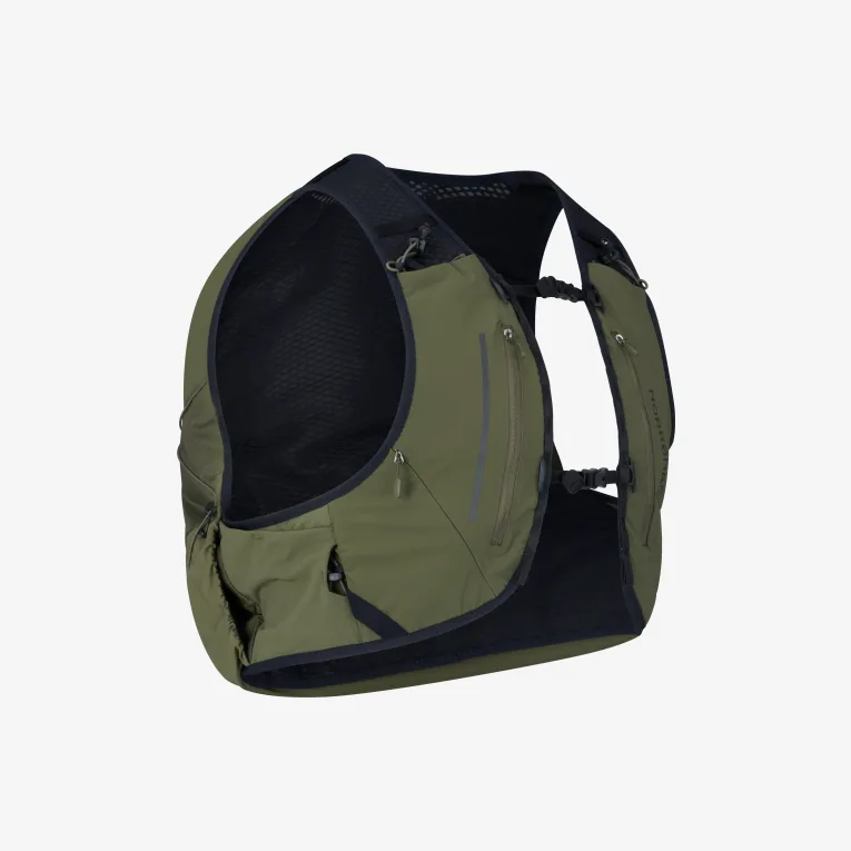 5813-25-3301-packshot-br