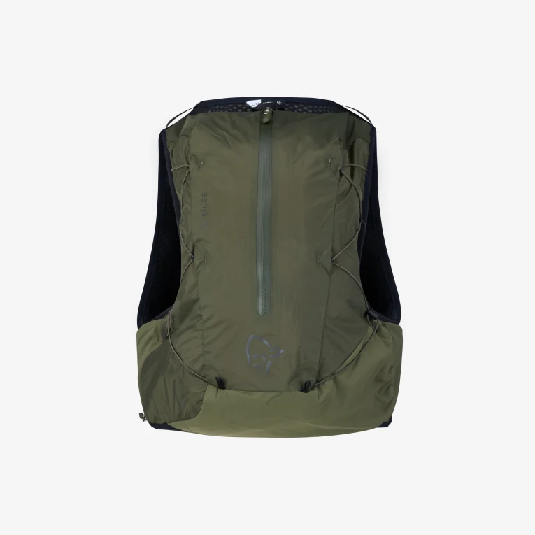 5813-25-3301-packshot-f