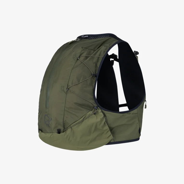 5813-25-3301-packshot-fl