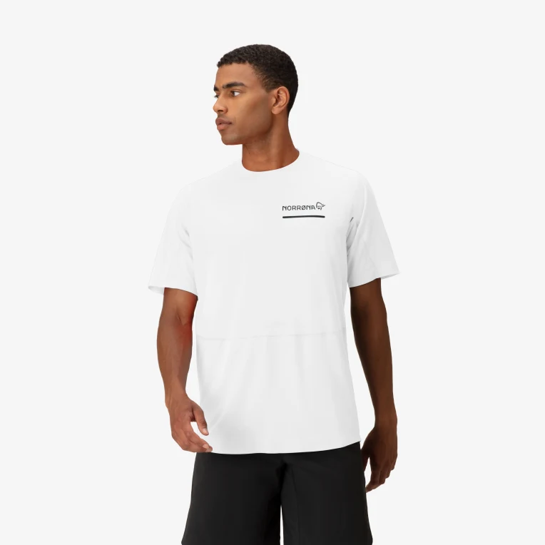 5826-23-9928-model-f-4x5 (1)